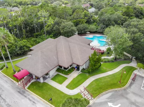 2 Spanish Pine Way, Ormond Beach, FL 32174 photo 69