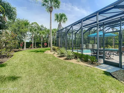 2 Spanish Pine Way, Ormond Beach, FL 32174 photo 60
