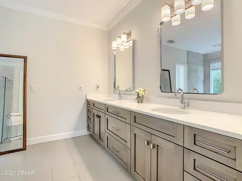 2 Spanish Pine Way, Ormond Beach, FL 32174 photo 33