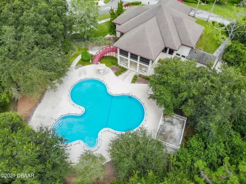 2 Spanish Pine Way, Ormond Beach, FL 32174 photo 70