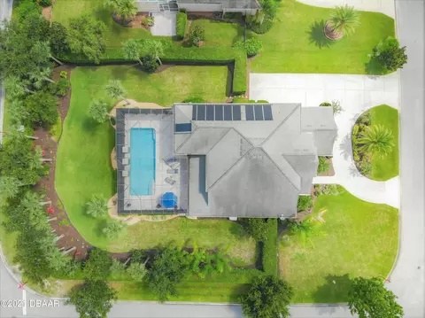 2 Spanish Pine Way, Ormond Beach, FL 32174 photo 64