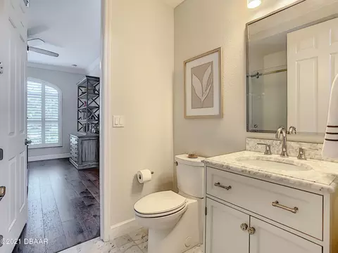 2 Spanish Pine Way, Ormond Beach, FL 32174 photo 48