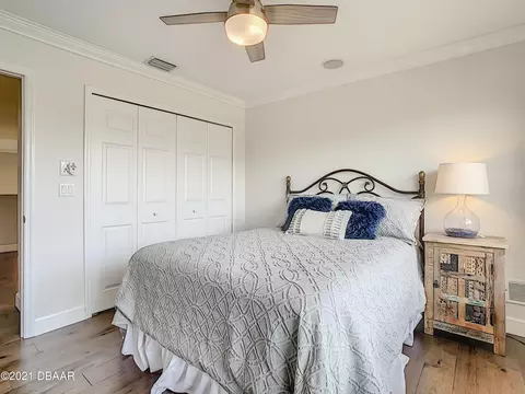 2 Spanish Pine Way, Ormond Beach, FL 32174 photo 43