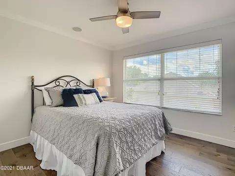 2 Spanish Pine Way, Ormond Beach, FL 32174 photo 42