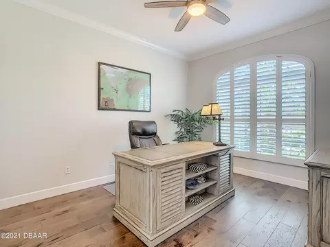 2 Spanish Pine Way, Ormond Beach, FL 32174 photo 45