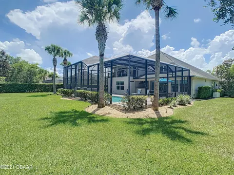2 Spanish Pine Way, Ormond Beach, FL 32174 photo 58