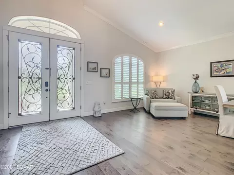 2 Spanish Pine Way, Ormond Beach, FL 32174 photo 3