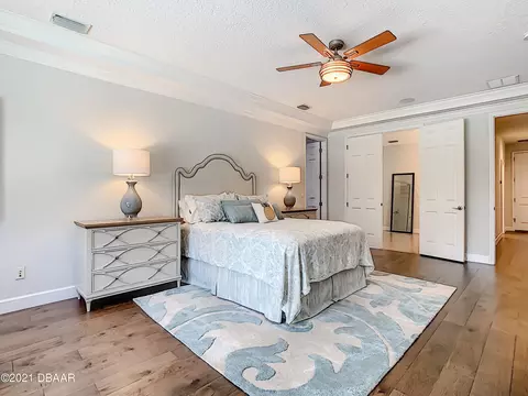2 Spanish Pine Way, Ormond Beach, FL 32174 photo 28
