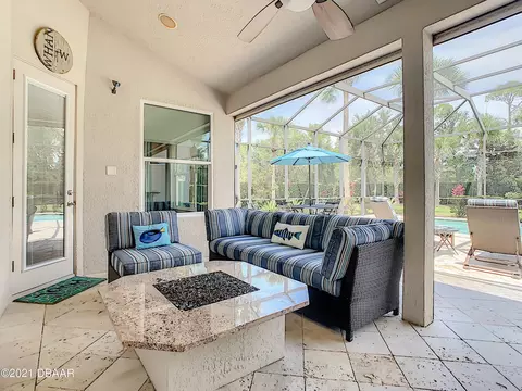 2 Spanish Pine Way, Ormond Beach, FL 32174 photo 50