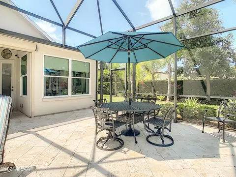 2 Spanish Pine Way, Ormond Beach, FL 32174 photo 57