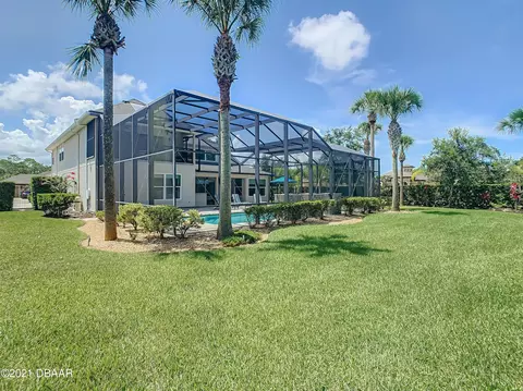 2 Spanish Pine Way, Ormond Beach, FL 32174 photo 59