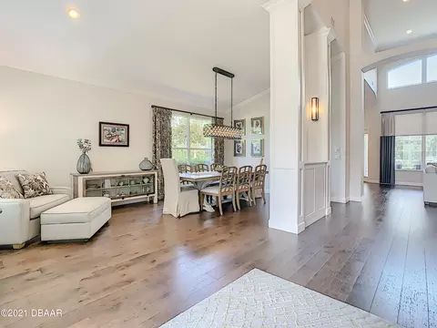 2 Spanish Pine Way, Ormond Beach, FL 32174 photo 4