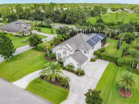2 Spanish Pine Way, Ormond Beach, FL 32174 photo 65