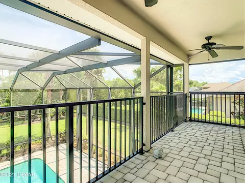 2 Spanish Pine Way, Ormond Beach, FL 32174 photo 27