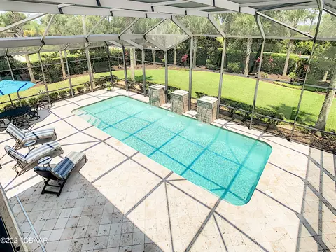 2 Spanish Pine Way, Ormond Beach, FL 32174 photo 26