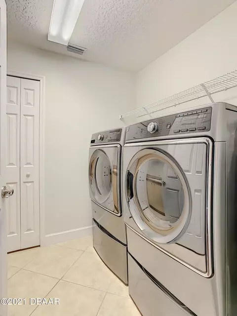 2 Spanish Pine Way, Ormond Beach, FL 32174 photo 49