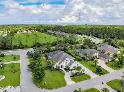 2 Spanish Pine Way, Ormond Beach, FL 32174 photo 67