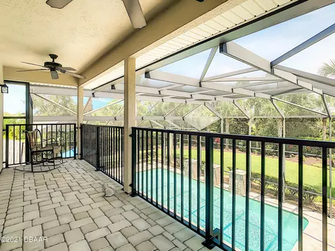 2 Spanish Pine Way, Ormond Beach, FL 32174 photo 25