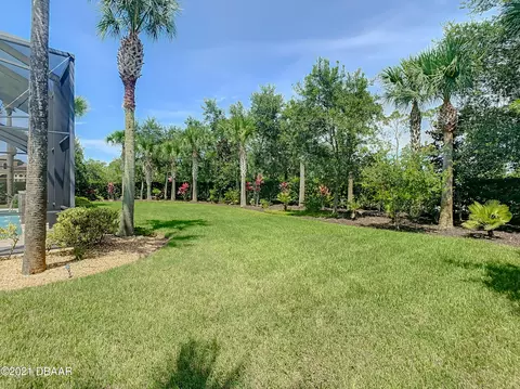 2 Spanish Pine Way, Ormond Beach, FL 32174 photo 61