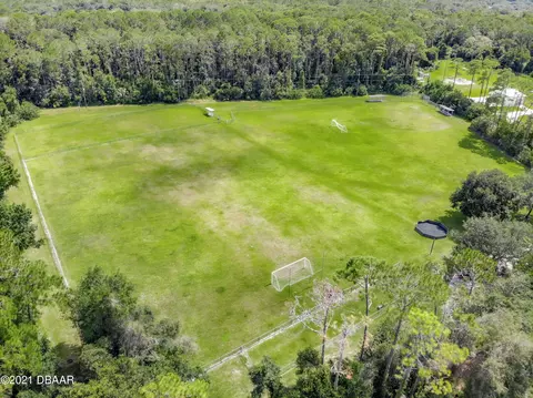 2 Spanish Pine Way, Ormond Beach, FL 32174 photo 73