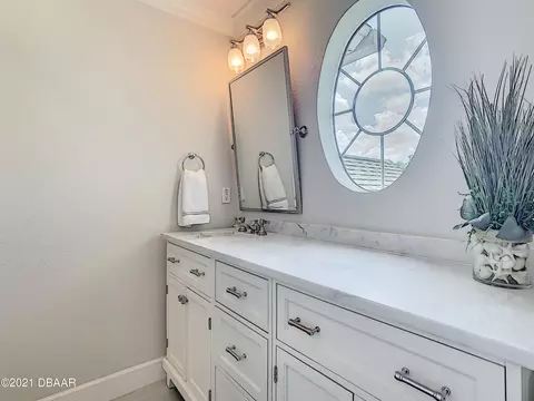 2 Spanish Pine Way, Ormond Beach, FL 32174 photo 36