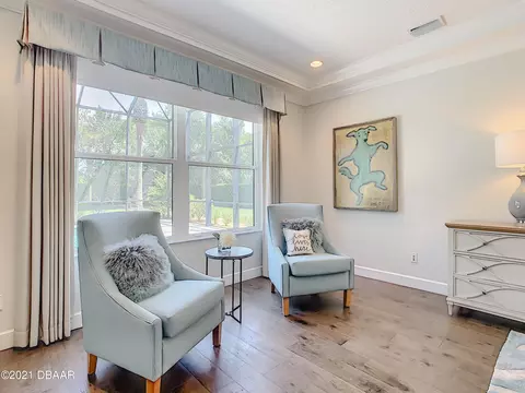2 Spanish Pine Way, Ormond Beach, FL 32174 photo 30