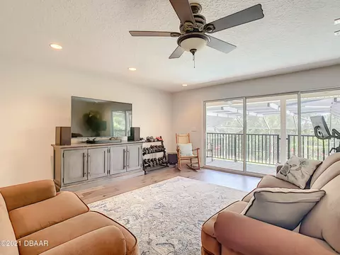 2 Spanish Pine Way, Ormond Beach, FL 32174 photo 22