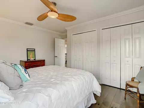 2 Spanish Pine Way, Ormond Beach, FL 32174 photo 40