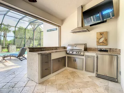 2 Spanish Pine Way, Ormond Beach, FL 32174 photo 52