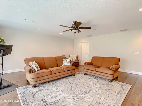 2 Spanish Pine Way, Ormond Beach, FL 32174 photo 23