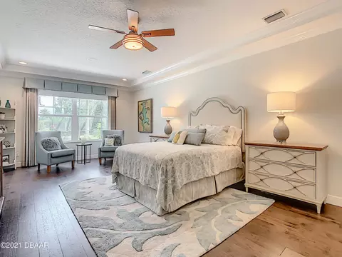 2 Spanish Pine Way, Ormond Beach, FL 32174 photo 29