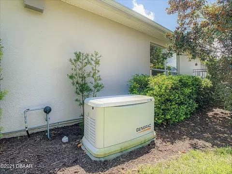 2 Spanish Pine Way, Ormond Beach, FL 32174 photo 62