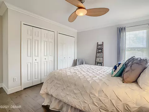 2 Spanish Pine Way, Ormond Beach, FL 32174 photo 39