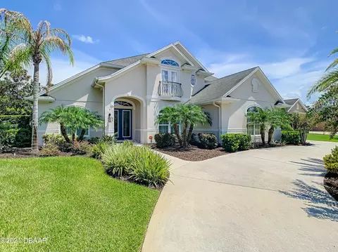 2 Spanish Pine Way, Ormond Beach, FL 32174 photo 68