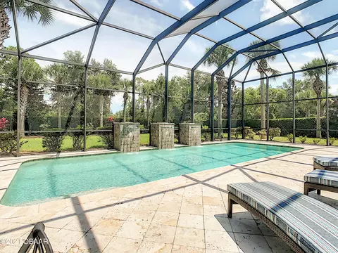 2 Spanish Pine Way, Ormond Beach, FL 32174 photo 54