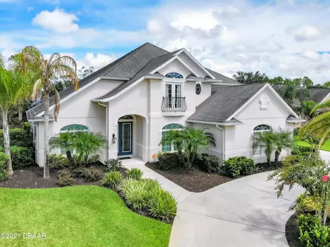 2 Spanish Pine Way, Ormond Beach, FL 32174 photo 1