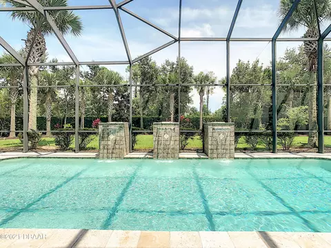 2 Spanish Pine Way, Ormond Beach, FL 32174 photo 53