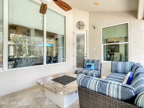 2 Spanish Pine Way, Ormond Beach, FL 32174 photo 51