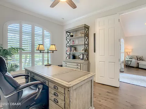 2 Spanish Pine Way, Ormond Beach, FL 32174 photo 46