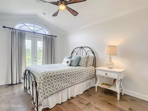 2 Spanish Pine Way, Ormond Beach, FL 32174 photo 35