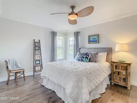 2 Spanish Pine Way, Ormond Beach, FL 32174 photo 38