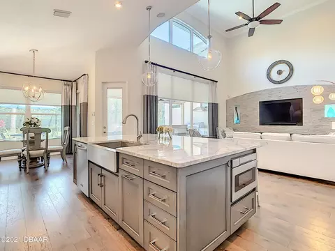 2 Spanish Pine Way, Ormond Beach, FL 32174 photo 16