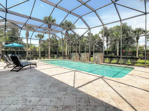 2 Spanish Pine Way, Ormond Beach, FL 32174 photo 56