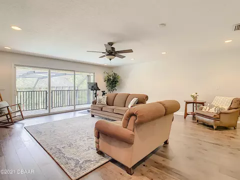 2 Spanish Pine Way, Ormond Beach, FL 32174 photo 24