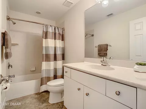 2 Spanish Pine Way, Ormond Beach, FL 32174 photo 41