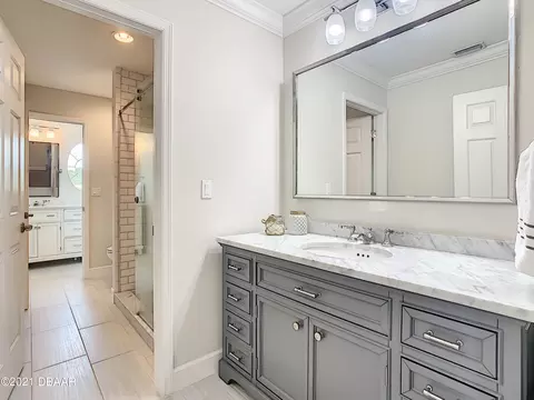 2 Spanish Pine Way, Ormond Beach, FL 32174 photo 37