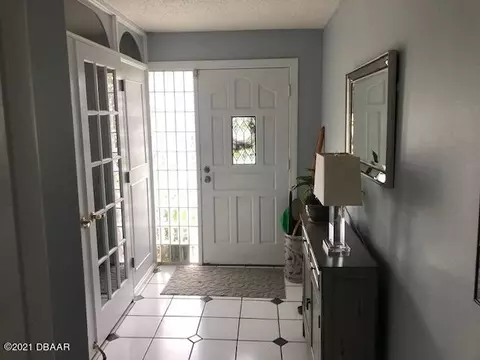 3536 Omni Cir, Edgewater, FL 32141 photo 7