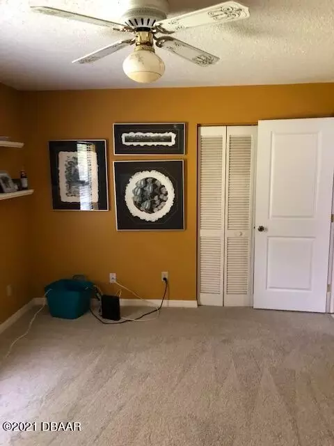 3536 Omni Cir, Edgewater, FL 32141 photo 36