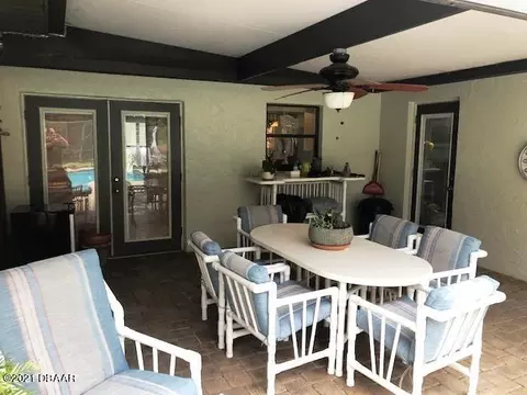 3536 Omni Cir, Edgewater, FL 32141 photo 50