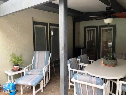 3536 Omni Cir, Edgewater, FL 32141 photo 51